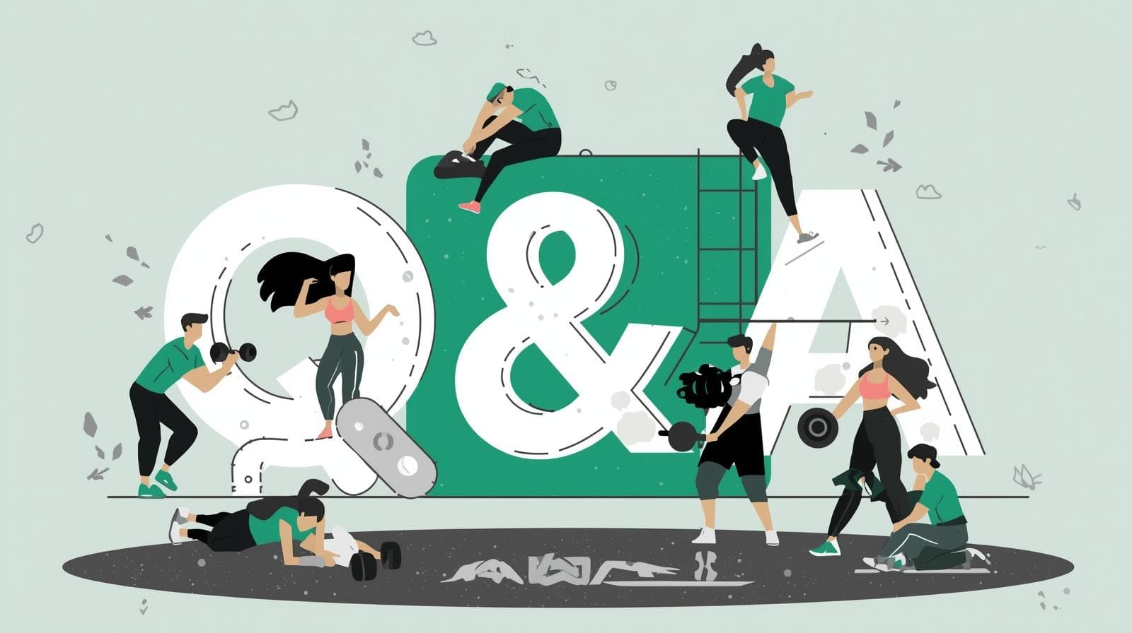 よくある質問(FAQ)